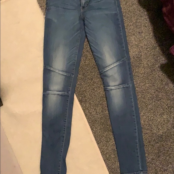 Flying Monkey Moto - Picture 5 of 5